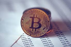 The coronavirus on the global economy and cryptocurrency market Bitcoin Price Prediction How Btc Value Will Change By 2025 2030 2050