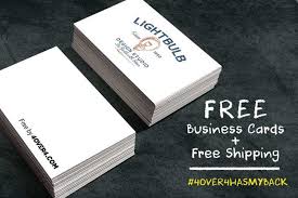 Free business card, free business cards, free business cards templates, free business cards online, 100 free business cards, free business cards. Tuesday Freebies Free Custom Business Cards