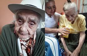 1907Gallery.html, as of 2021