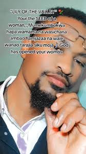 Your Alfa and omega#fypシ゚ #lyrics #worshipmusic #prayer #lyricmusic #foryou  #lyricmusic #God#foryoupage #fyppppppppppppppppppppppp