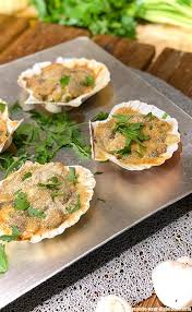 Epingle Sur Mes Recettes