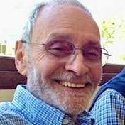 Policastro Family Obituaries