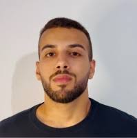 60+ perfis com “Bester”