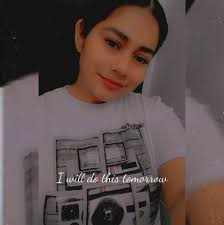 Se confirma el fallecimiento de la joven Diana Camila Bu Zuaso de 16 años,  luego de una cirugía en el hospital Mario Catarino Rivas, víctima de  delincuentes quienes le dispararon por robarle