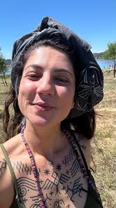 Madrid airport ride or Boom bus ticket link?