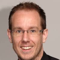 50+ "Tom Rother" profiles