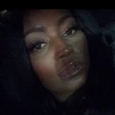 How do you go about a company firing you for not wanting to work pass DOT  hours and they don't pay you your check ?