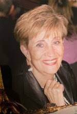 Obituaries Search for Elizabeth Bain