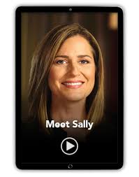 Expert Finance & Investment Advisors