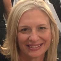 60+ "Michele Schuler" profiles