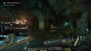 A guide for all sniper ghost warrior 3 weapon locations (primary, secondary, sidearms). Sniper Ghost Warrior 3 Freie Spielwelt Und Taktische Vielfalt Review Mgm