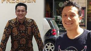 Hendropriyono siap dipanggil pengadilan atas kasus munir. Profil Biodata Diaz Hendropriyono Yang Jadi Staf Khusus Presiden Jokowi Anak Mantan Ketua Bin Tribun Jatim