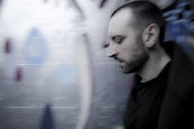 FINK (UK) am 05.06.2009 im Lido