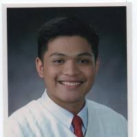 100+ "John Ferdinand" profiles