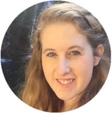 Vendor Spotlight Webinars