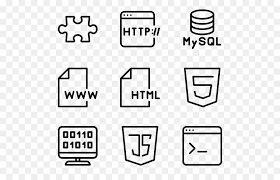 Javascript Logo Download now for free this code igniter logo transparent png picture with no background. subpng