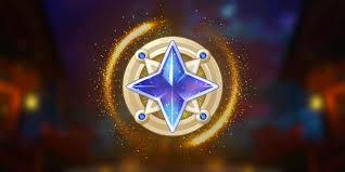 This Month'S Starglitter Shop : R/Genshin_Impact