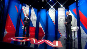 Townhall is the leading source for conservative news, political cartoons, breaking stories, election analysis and commentary on politics and the media culture. Part 1 Entire Cnn Presidential Town Hall With Joe Biden February 16 Cnn Video