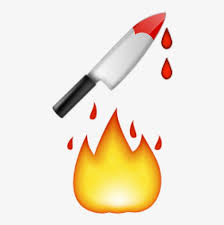 Subpng offers free fire emoji clip art, fire emoji transparent images, fire emoji vectors resources for you. Kill People And Still Want To Start Fire Transparent Fire Emoji Png Image Transparent Png Free Download On Seekpng