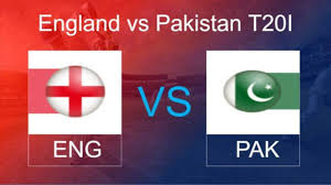 The frontman of the famous zz top released the third solo album hardware, recorded in california and produced together with matt sorum. Eng Vs Pak England Vs Pakistan 2021 Series Live Telecast Streaming Details Match Timings Full Schedule Squads