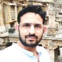 Biolectric Email Format