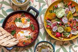 Check spelling or type a new query. Samuel Gorenstein To Open Abba Telavivian Kitchen In Miami Beach Miami New Times