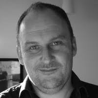 Simon Mbifm Email & Phone Number