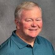 Search John Sipe Obituaries and Funeral Services