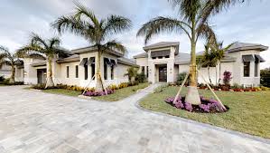 Here are their top picks for the best products that helped them through the year. Florida Lifestyle Homes Debuts St Martin Ii Model At Quail West