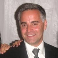 21400+ "Victor -du" profiles