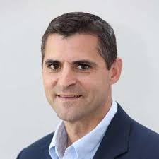 Christian, PhD, Bradley T