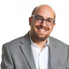 Speakers — The Worldwide Supply Chain Federation