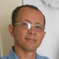 60+ "Elson Machado" profiles