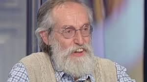 Mozzi consiglia però di mangiarli solo nella prima parte della giornata, a colazione, o a pranzo, preferendo per la cena un pasto a base di carne, o pesce, o uova, accompagnati da delle verdure. Dieta Dottor Mozzi Del Gruppo Sanguigno Estate Ecco I Consigli Da Seguire