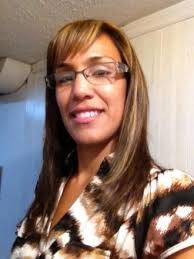 Carchi Family History: Last Name Origin & Meaning