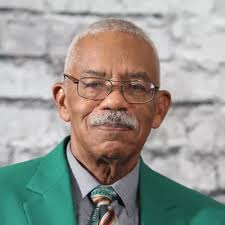 Alkin Hepburn (1987)