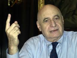 Social Justice according to Peter Berger