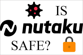 Is nutaku.net safe