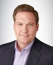 Q&A with Ralph Spencer Poore