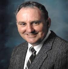 SPHS LEGENDS OF THE GRIDIRON by Vancellis King Printing