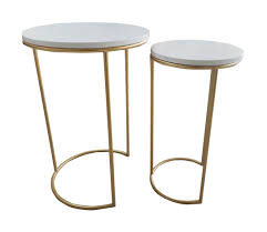 2 tier glass coffee table. Living Room Modern Cocktail Table With Wooden Top Metal Frame Sturdy And Stylish White 2 Pcs In 1 Round Coffee Table China Coffee Table Table Made In China Com