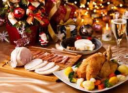 Some do a big afternoon meal on christmas day, while others feast on . Poll What S The Best Part Of Christmas Dinner Thejournal Ie