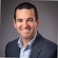 Kathryn Duda Email & Phone Number