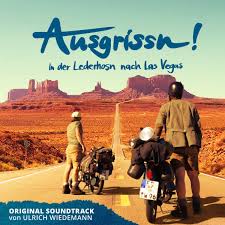 Tour updates watch trailer grand canyon movie watch movie leave a comment get a copy back to movie. á‰ Ausgrissn Original Motion Picture Soundtrack Mp3 320kbps Flac Download Soundtracks