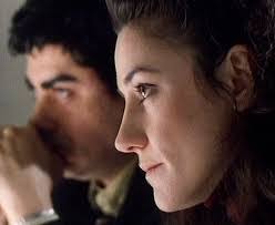 Daryl Brunswick's Instagram, Twitter & Facebook