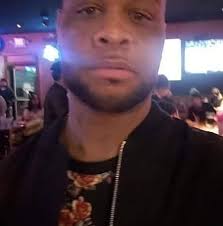 That's a lot of money. That's a lot of eyes