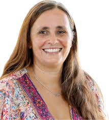 Hi Everyone, My name is Ash, I am a 26yo female from Berwick, looking to  take