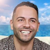 David Bracero's Instagram, Twitter & Facebook