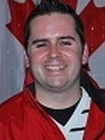 Caroline Lagrange, David Simard emerge as women's and men's National  Champions