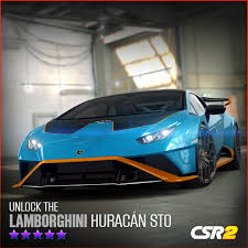 Even if you know the car and the age and mileage you want, you might find the. Csr Racing Here S Your Chance To Unlock An Immediate Sense Of Racing Excitement And Design That Pays Tribute To The Lamborghini Motorsport Heritage Csr2 Lamborghini Facebook